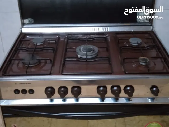 ضل الابيض الرجاء التواصل ع الرقم الي جوا الوصف آخره 29