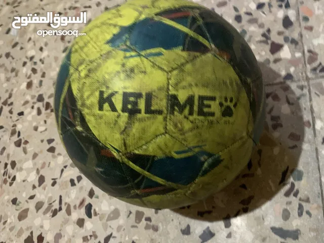 كرة KELMEأصلية