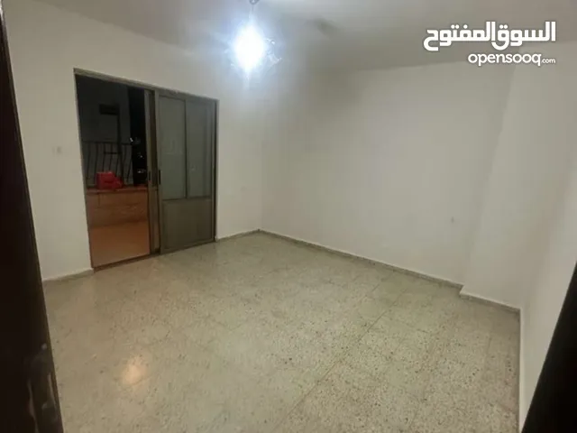 150 m2 3 Bedrooms Apartments for Rent in Ramallah and Al-Bireh Al Baloue