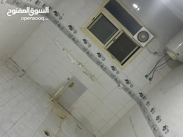 160 m2 4 Bedrooms Apartments for Rent in Jeddah Az Zahra