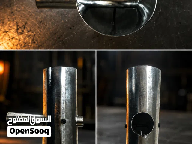 سننير صبر (تين شوكي) بيع جمله ب5شيكل فقط للكميات