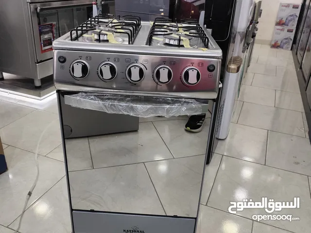 Other Ovens in Amman
