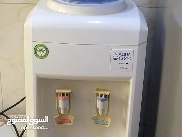 Water Coolers for sale in Central Governorate
