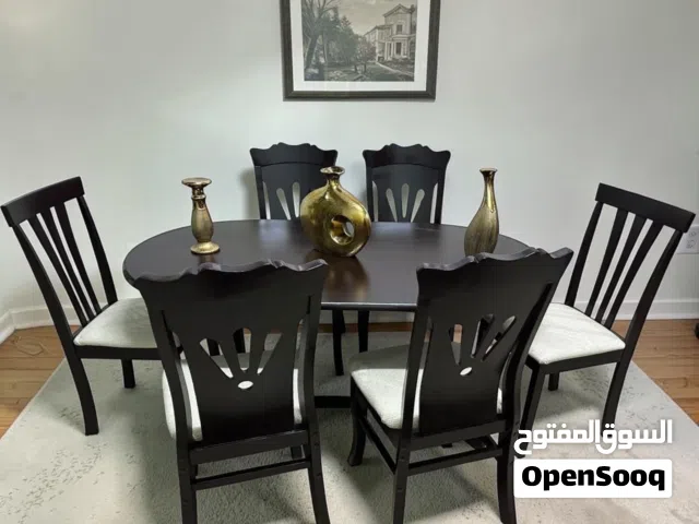 طاولة سفرة بسعر مغري ..... توصيل مجاني   ......    .....   ....