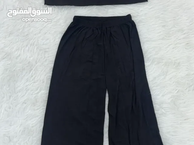 اتراكات تركيه اقماش اصلي