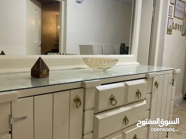 سفره خشب بلوط