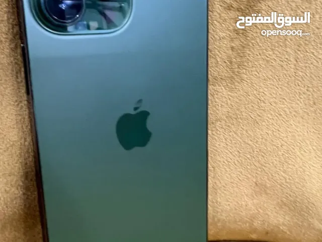 ايفون 13 pro رخيص جدا