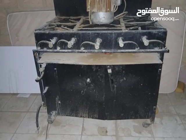 بوتاجاز ممتاز  ومتور عصار ة قصب
