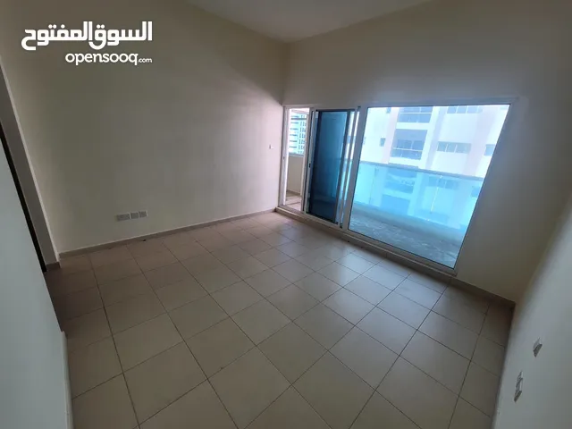 1012 ft 1 Bedroom Apartments for Sale in Ajman Al Bustan