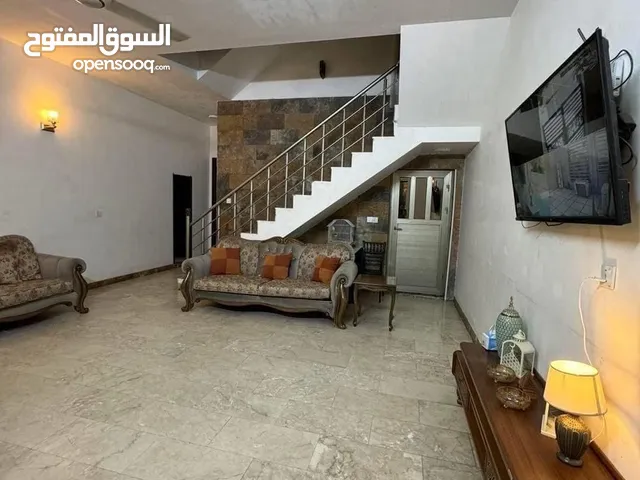 للبيع دار سكني حديث 120 م مربع تبوك واجهة 6 م متكون من 3 طوابق لدى شركتنا الاعتماد الهندسي للعقار