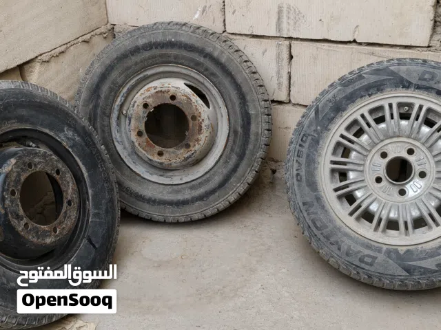 ويلات مال بنكو محل خلفي ويه ويل مل ستيشن أرنب لبيع