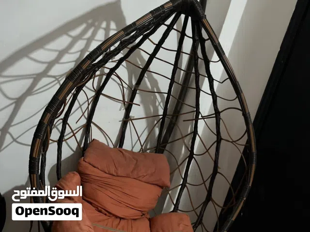 مرجيحة منزلية