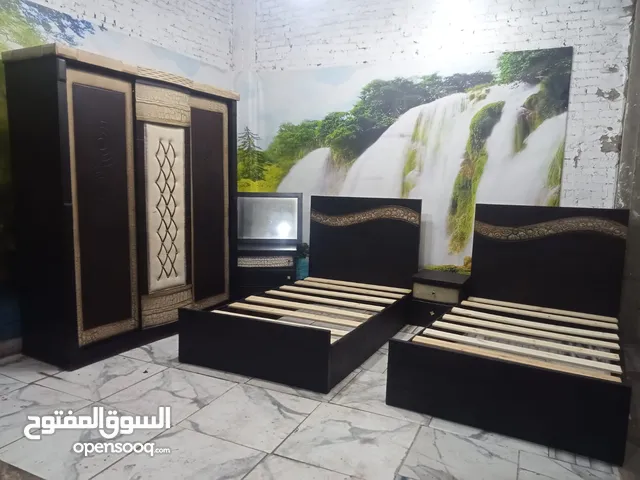 اوضه اطفال زيرو