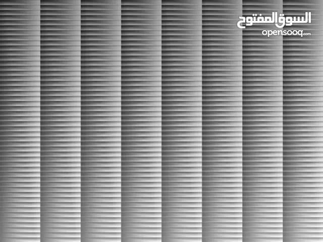 لا إله إلا الله محمد رسول الله