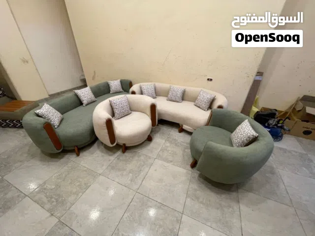 انتريه دمياطي مودرن بسعر تنافسي