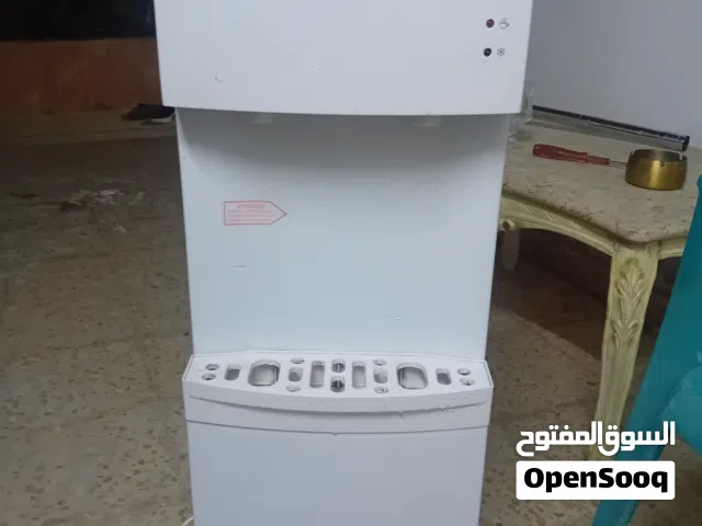 كولر مي بحالة الوكاله ولا عمرو تصلح ساميكس حامي زي النار وبارد بوزه
