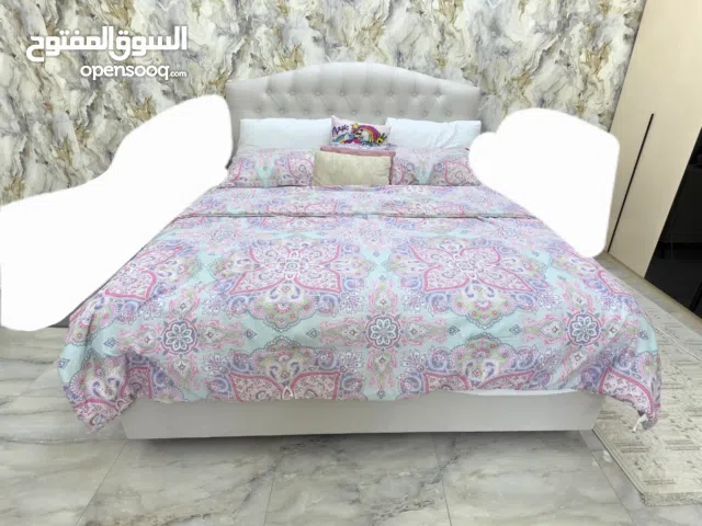 سريرر للبيع  المدينه المنوره