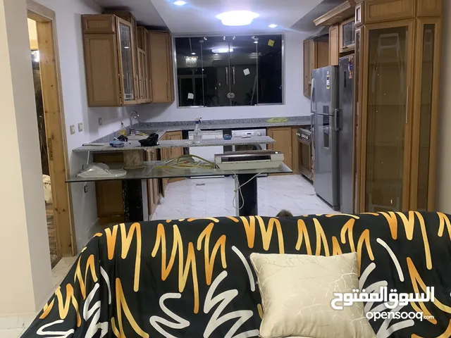 1200 m2 More than 6 bedrooms Villa for Rent in Cairo Shorouk City