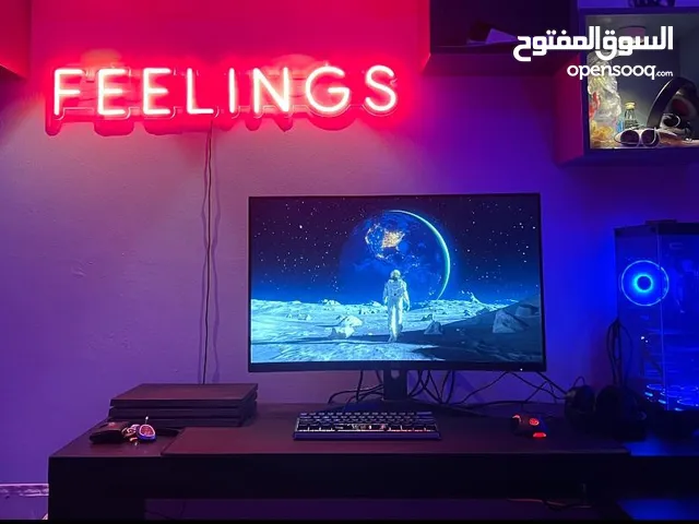 للي يدور النظيف