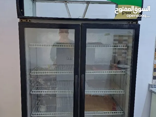 تلاجه متع عرض