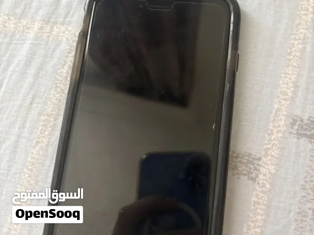 IPhone SE very good condition