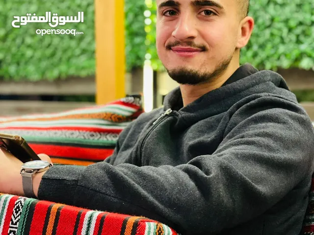 محمد رائد رزق ربيع