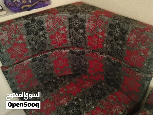 جلسه عربيه استخدام خفيف اسفنج ممتاز