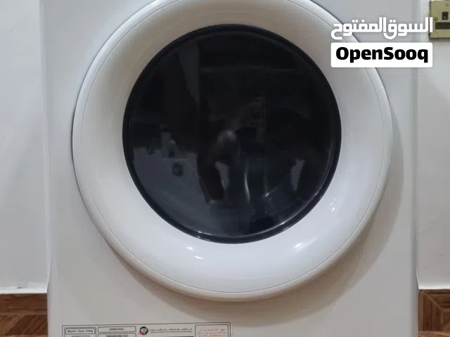 ويرلبول WHIRLPOOL