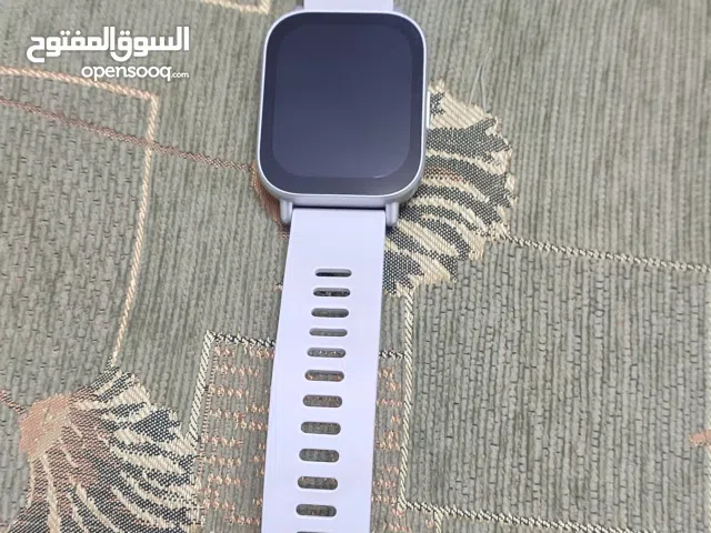 Xiaomi Redmi Watch 5 Active