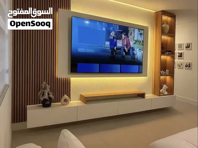 اجار يومي VlP