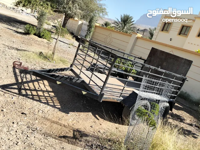 عربة مستعمله للبيع سنة الصنع 2024
