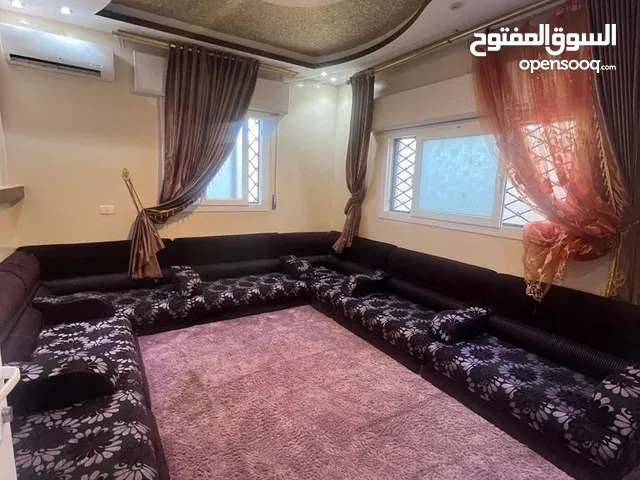 141 m2 2 Bedrooms Townhouse for Rent in Misrata Other