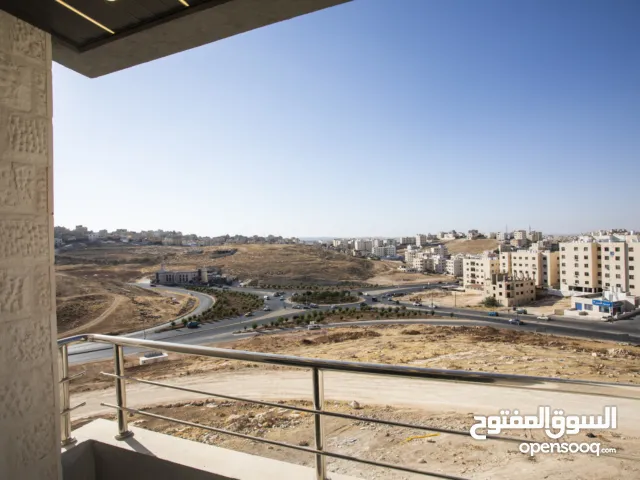 شقه سوبر ديلوكس 130م في اجمل ابو علندا -اسكان الكهربا للبيع من المالك بسعر مغرري كاش اواقساط