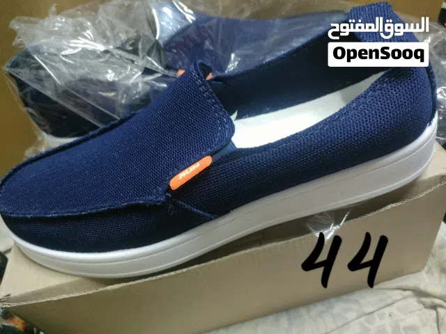 لقطه وحكايه..