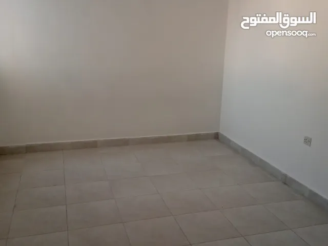 0 m2 3 Bedrooms Apartments for Rent in Hawally Hawally