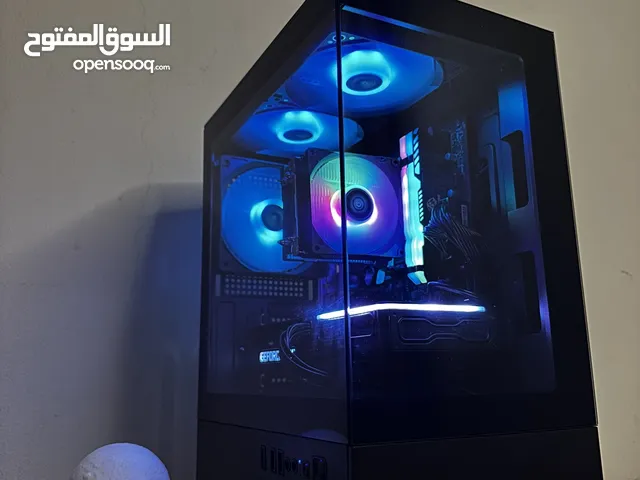 بيسي للبيع