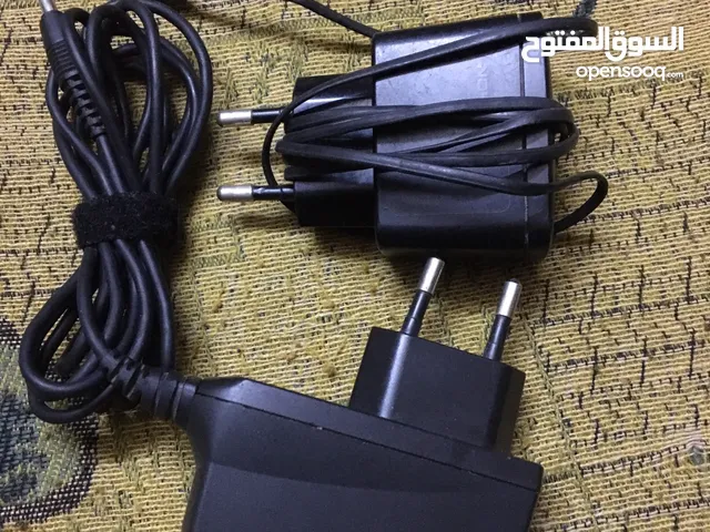 شاحن نوكيا اصلي بتاع بلده اصلي