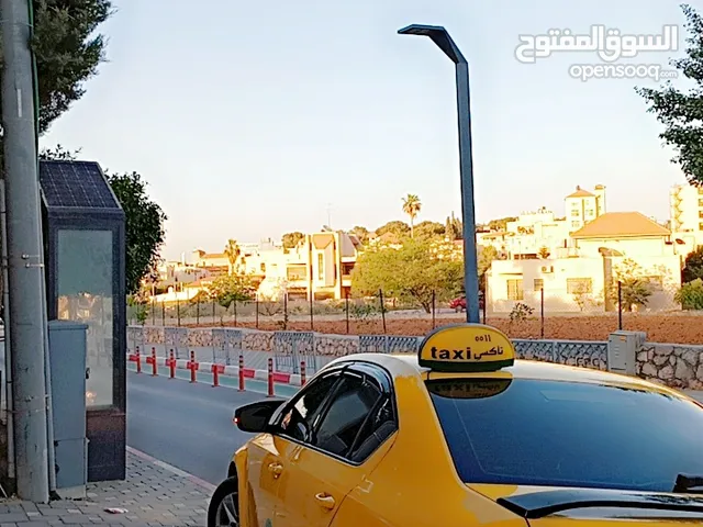سكودا اوكتافيا 2015 ماطور بوش تسجيل 2019 استيراد شخصي اصحاب سابقون 1