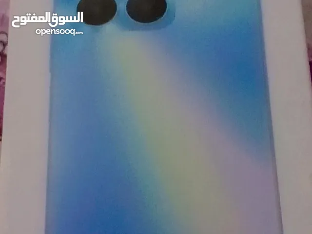 Honor Honor X6a 128 GB in Baghdad