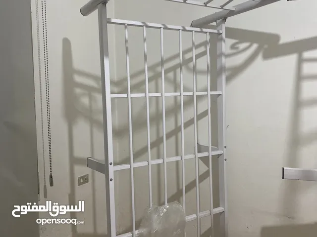 أسرة حديد للبيع