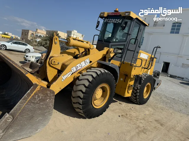 Very good condition and Wkaala Oman