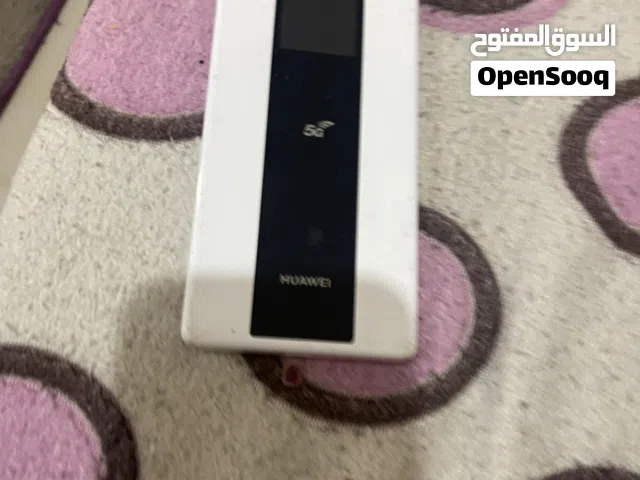 روتر ب15 دينار