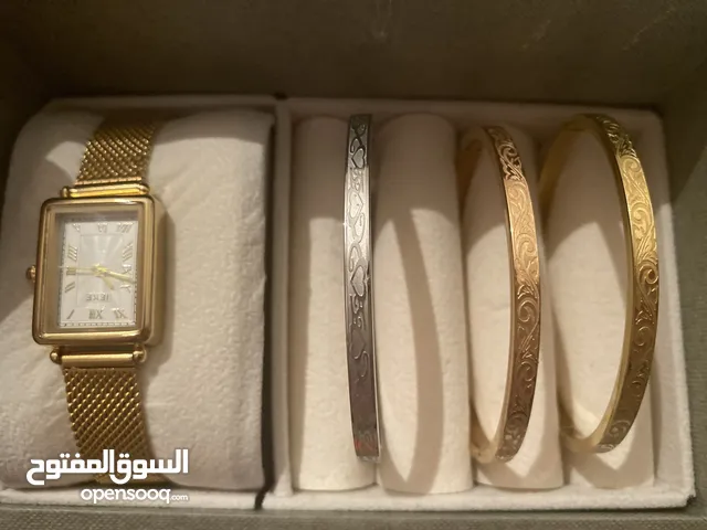 Gold Aike for sale  in Tripoli