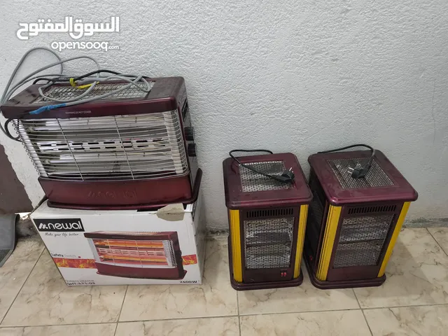 Other Electrical Heater for sale in Basra