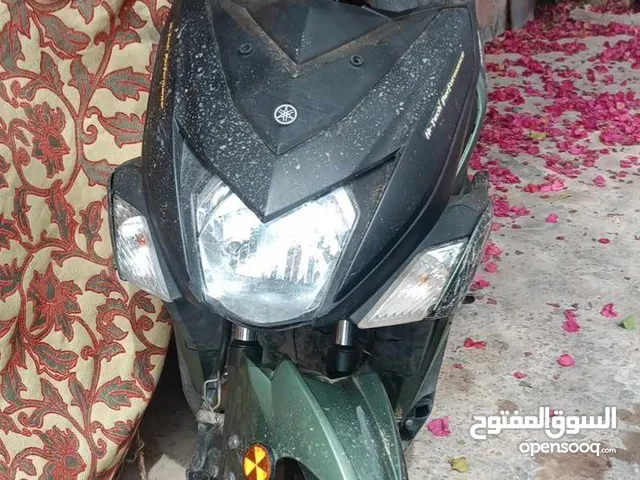 Yamaha Other 2019 in Tripoli