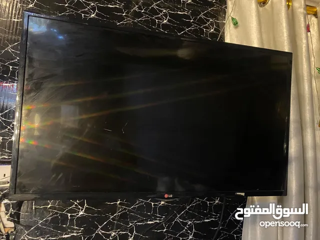 15.6" LG monitors for sale  in Baghdad