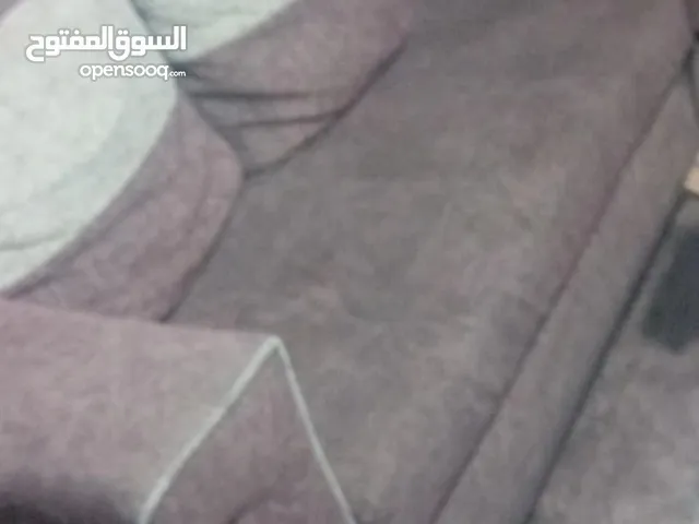طقم كنب ضيوف