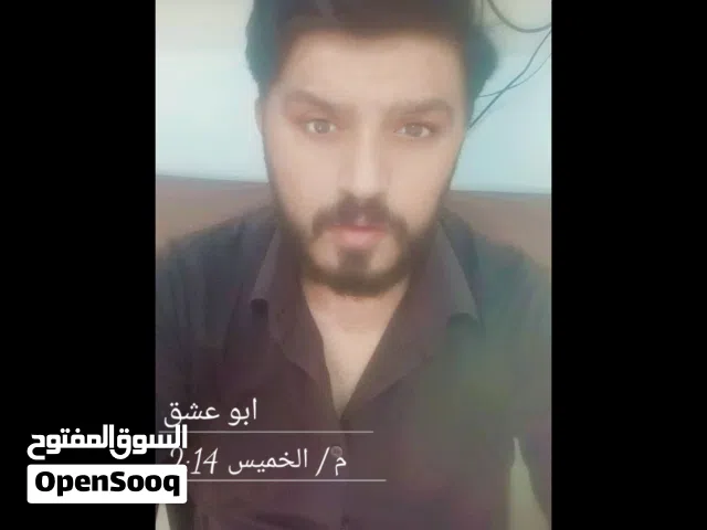 دروس لغة عربية