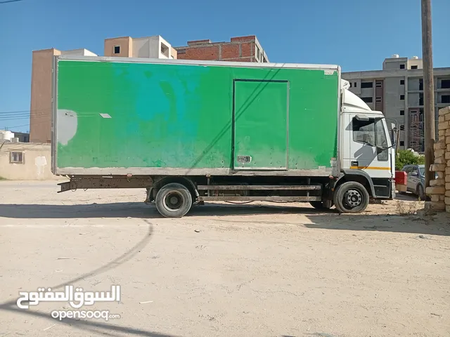 افيكو ريكاردو