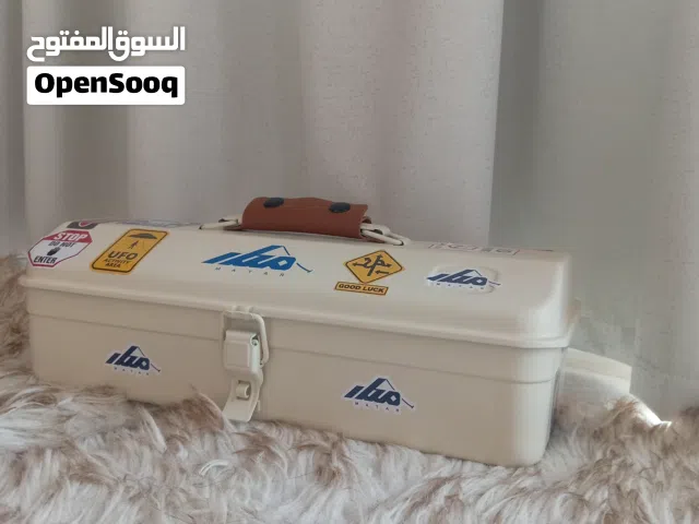 عده شاي مميزه